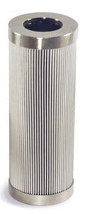 Qty 1 AFE-H3K005BH Hydraulic Filter, Compatible with Hydac