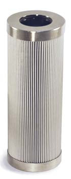Qty 1 AFE-H3K005BH Hydraulic Filter, Compatible with Hydac