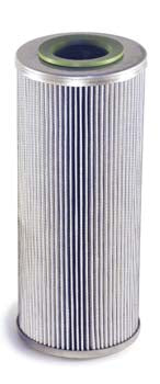 Qty 1 AFE-KS.5 Hydraulic Filter, Compatible with Schroeder