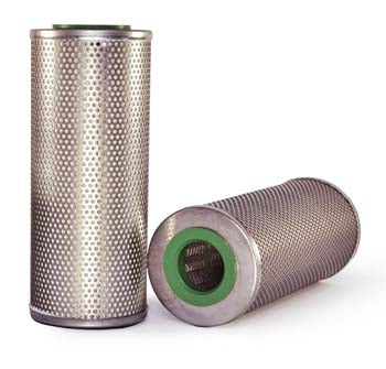 Qty 1 AFE-KWV Hydraulic Filter, Compatible with Schroeder