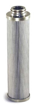 Qty 1 AFE D780610A Filtrec Direct Replacement, Hydraulic Filter
