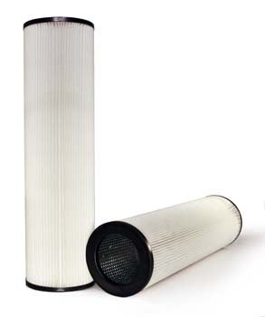 Qty 1 AFE-LF291 Lube Cartridge, Compatible with Hastings