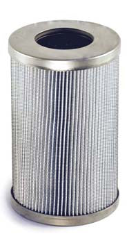 Qty 1 AFE-0250RN025BN4HCV Hydraulic Filter, Compatible with Hydac