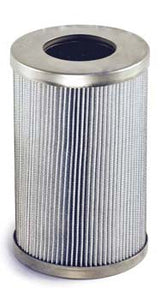 Qty 1 AFE-0250RN010BN3HC Hydraulic Filter, Compatible with Hydac