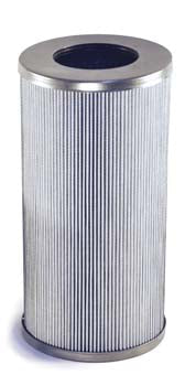 Qty 1 AFE-310762 Hydraulic Filter, Compatible with Internormen