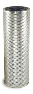 Qty 1 AFE-00694400 Hydraulic Filter, Compatible with Compair