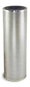 Qty 1 AFE 01114003 Nugent Direct Replacement, Hydraulic Filter