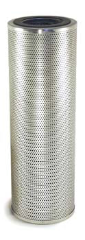 Qty 1 AFE-LF80240 Hydraulic Filter, Compatible with Liquifine