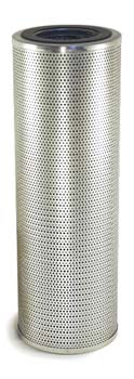 Qty 1 AFE LF80240 Liquifine Direct Replacement, Hydraulic Filter