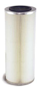 Qty 1 AFE-L8681F Fuel Filter, Compatible with Luber/Finer
