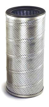 Qty 1 AFE 01269224 Hydac Direct Replacement, Hydraulic Filter