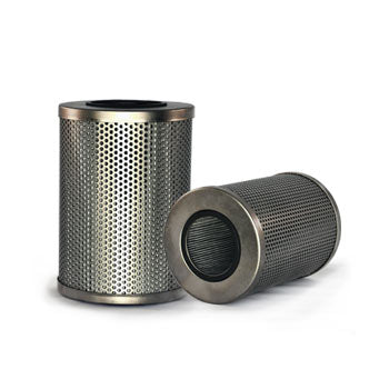 Qty 1 AFE-LE111651 Hydraulic Filter, Compatible with United