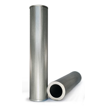 Qty 1 AFE-HPTX4L21100WB Hydraulic Filter, Compatible with Hy/Pro