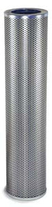 Qty 1 AFE-HPQ220275L4016MB Hydraulic Filter, Compatible with Hy/Pro