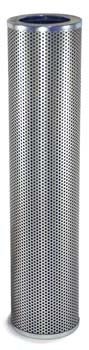 Qty 1 AFE-273827007 Hydraulic Filter, Compatible with Putzmeister