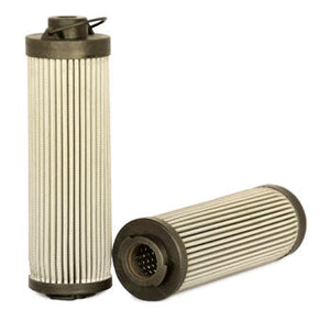 Qty 1 AFE-0110R003BN4HCB6 Hydraulic Filter, Compatible with Hydac