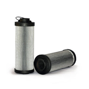 Qty 1 AFE-00318621 Hydraulic Filter, Compatible with Hydac