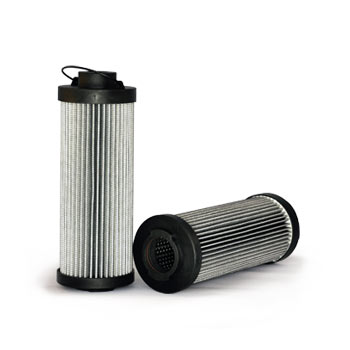 Qty 1 AFE-0240R020BN3HCKB Hydraulic Filter, Compatible with Hydac