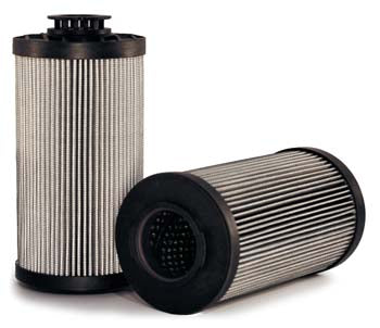 Qty 1 AFE-R48D05GV Hydraulic Filter, Compatible with Wix