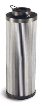 Qty 1 AFE-1263016 Hydraulic Filter, Compatible with Hydac