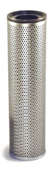 Qty 1 AFE-P560405 Filtration Parts, Compatible with Donaldson