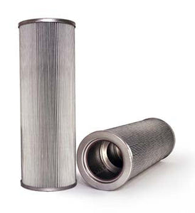 Qty 1 AFE-H84008003BN3 Hydraulic Filter, Compatible with Hydac