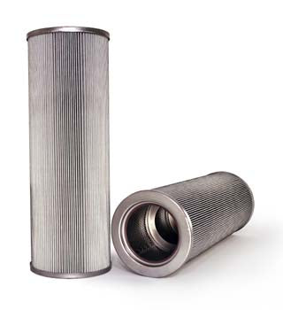 Qty 1 AFE-H84008003BN3 Hydraulic Filter, Compatible with Hydac