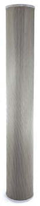 Qty 1 AFE-H8400/16-020BN3 Hydraulic Filter, Compatible with Hydac