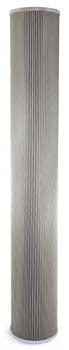 Qty 1 AFE-H8400/16-020BN3 Hydraulic Filter, Compatible with Hydac