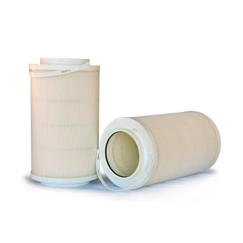 Qty 1 AFE-HP8310L3912MV Hydraulic Filter, Compatible with Hy/Pro