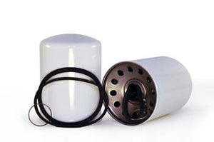 Qty 1 AFE-0095MA020BN Hydraulic Filter, Compatible with Hydac