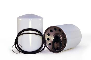 Qty 1 AFE-0095MA020BN Hydraulic Filter, Compatible with Hydac