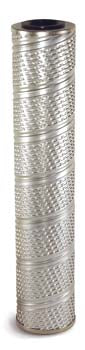 Qty 1 AFE-HMOD-020P-V Hydraulic Filter, Compatible with Hydac