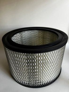 Qty 2 AFE-KA145-005 Air Filter, Compatible with Keltec