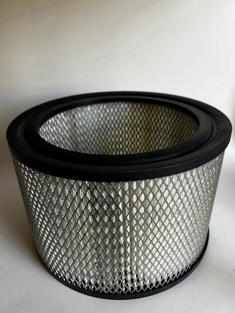 Qty 2 AFE-KA145-005 Air Filter, Compatible with Keltec