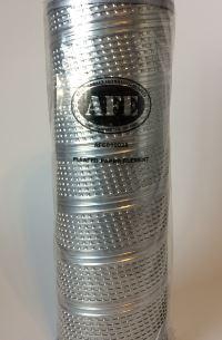 Qty 2 AFE-L13869 Lube Cartridge, Compatible with Case