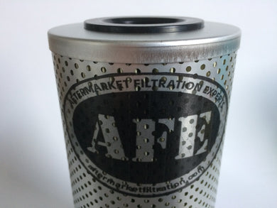 Qty 3 AFE-LC218 Lube Cartridge, Compatible with Facet