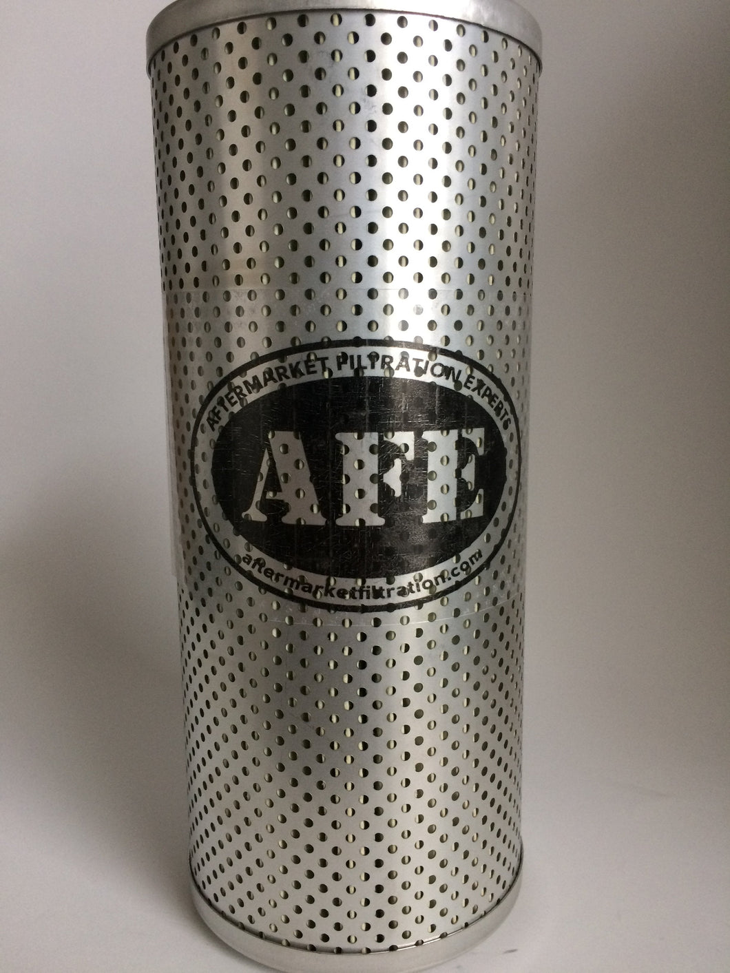 Qty 1 AFE-L52029 Lube Cartridge, Compatible with Case