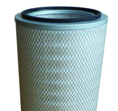 Qty 1 AFE-LA-637 Element Air, Compatible with Allis/Chalmers