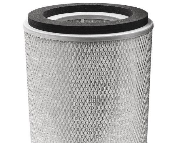 Qty 1 AFE-LAF1726 Element Air, Compatible with Luber/Finer