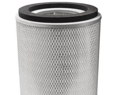 Qty 1 AFE-KC1130-004K Element Air, Compatible with Keltec