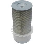 Load image into Gallery viewer, Qty 1 AFE-MD260K Air Filter, Compatible with Alco