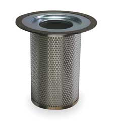 Qty 1 AFE-KV2150007P Element Mist Eliminator, Compatible with Keltec