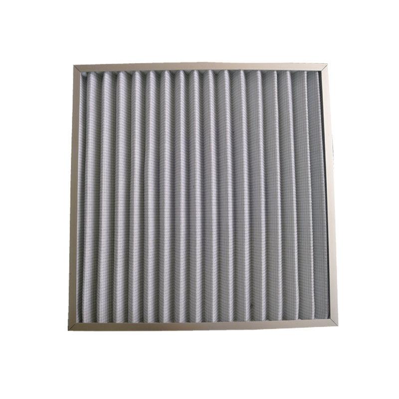 QTY 6 AFE-260871 Element Air Panel, Compatible with Compair