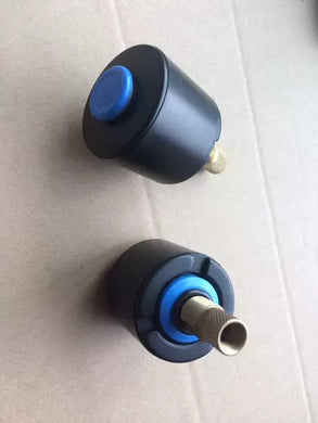 Qty 1 AFE-S1083 Auto Drain, Compatible with Watts