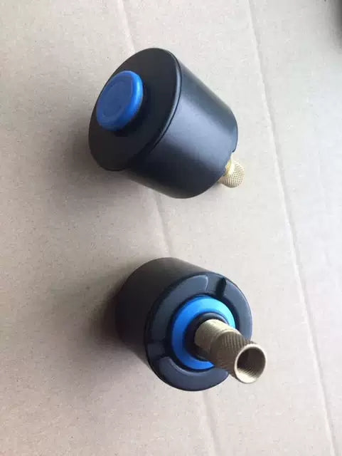 Qty 1 AFE-S1083 Auto Drain, Compatible with Watts