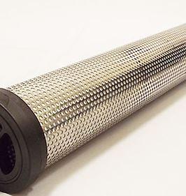 Qty 1 AFE-KR3400-002P Element Mist Eliminator, Compatible with Keltec