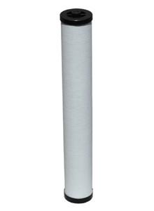 Qty 1 AFE-0064983 Element Adsorber, Compatible with Compair