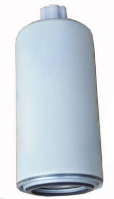 Qty 1 AFE-L8683F Fuel Filter, Compatible with Luber/Finer