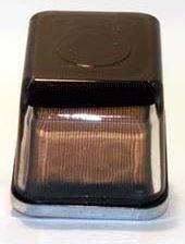 Qty 1 AFE-L7264F Fuel Filter, Compatible with Luber/Finer